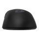 Dareu A918X bezvadu pele melna | Wireless Mouse Black