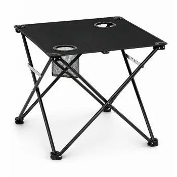 Folding Camping Table