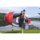 Bestway Rapid X1 Inflatable Kayak 290 x 91 cm