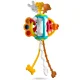 Ricokids RK-750 Sensory Toy for Babies