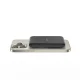 Power Bank Tech-Protect LifeMag PB10 MagSafe 5000mAh 15W USB-C, Black