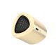 Tronsmart Nimo 5W Bluetooth 5.3 Mini skaļrunis - Zelts | Speaker Gold