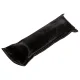 Opinel No. 08 Pocket Knife, Ebony Wood, Gift Box