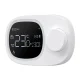 Avatto WT598 Smart WiFi Thermostat