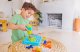 Interactive Constructor Tools Design & Drill Shapes Workshop Learning Resources EI-4107