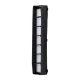 Yongnuo YN360 Mini LED Lamp - RGB, WB (2700 K - 7500 K)