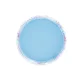 Bestway 51005 Inflatable Pool 183x33 cm
