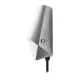 Besen LX30 22kW APP Wall-Mounted Electric Car Charger