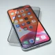 Tfo Privacy Tempered Glass for Samsung Galaxy A57 5G