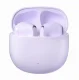 Joyroom Funpods JR-FB1 Wireless Bluetooth Earphones Earbuds TWS, Purple