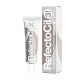 Refectocil 3.1 Gel Henna for Eyebrows and Eyelashes, Light Brown