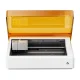 xTool M1 Ultra 20W 4-in-1 Laser Engraver - Deluxe Kit V1.0 (P1030692)