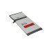 Maxximus Battery for Apple iPhone 11 (3110 mAh)