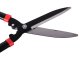 Garden Hand Shears-Secateurs for Shrubs, Hedges, and Grass, 54 cm