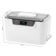 Denson ACDS-300 Ultrasonic Cleaner, 0.8L, 60W