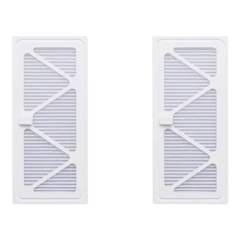 High Efficiency Filter DJI ROMO 2-Pack E11