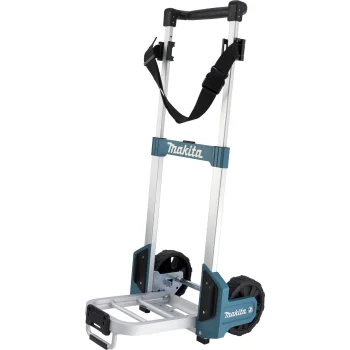 Makita TR00000001 MAKPAC Transport Trolley