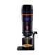 Portable Coffee Maker HiBREW H4 Premium 3-in-1 80W