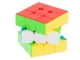 Logic Toy Rubik\'s Cube 3x3