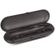 Berdsen Sonica B3 & B4 Toothbrush Travel Case, Black
