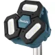 Makita DEADML814 Cordless LED Spotlight 14.4V-18V