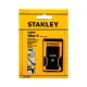 Stanley TLM40 Laser Distance Measurer 12m (STHT77666-0)