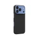AmazingThing Titan Max Lens Case for iPhone 18 Pro Max with Camera Cover and MagSafe, Blue