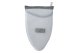 Heat Resistant Steamer Glove Mini Ironing Board Mitt for Clothes, Grey