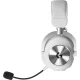 Logitech G Pro X 2 Lightspeed Gaming Headset, White