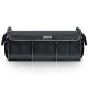 Humberg HM-991 Car Trunk Organizer