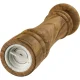 Zassenhaus Berlin Salt Mill, Olive Wood, 24 cm