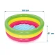 Bestway 51128 Inflatable Kids Paddling Pool 70 x 24 cm