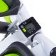 Movepro Twist Stepper with Resistance Bands and Display