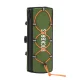 Handlebar Bike Bag Rockbros TL002 ROAD TO SKY 1.5L Waterproof - Green