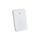 TFA 30.3061.02 BASE Wireless Thermometer, White