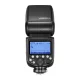 GODOX V860III N TTL Flash for Nikon