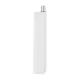 Professional Cordless Brushless Nail Drill Saeyang Marathon K30S, White