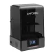 Anycubic Photon Mono M7 Max 3D Printer (PM7M-IP-O)