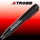 Brake Fluid Tester Xtrobb 19369, Black