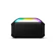 Philips TAS7000EB/00 Wireless Bluetooth Speaker, Black