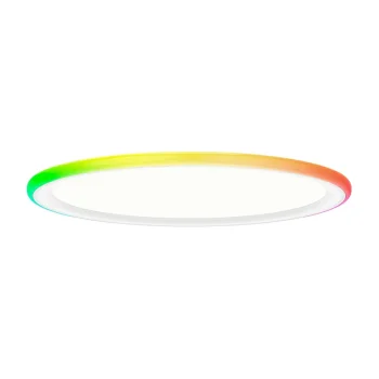 Smart Ceiling Lamp Yeelight Mars C400 YLXDD-0267