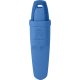 Morakniv Eldris Neck Knife Blue