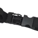 Maclean MC-446 Universal Sports Phone Harness