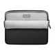 Tomtoc Light-B18 T Tablet Sleeve for iPad 11\'\' B18A1D1, Black