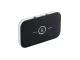 Bluetooth Transmitter and Receiver Adapter 2-in-1, Black