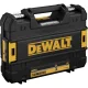 DeWalt DCF850NT-XJ 18V 1/4\" Cordless Impact Driver