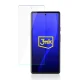 3mk FlexibleGlass Hybrid Screen Protector for Google Pixel 6 5G