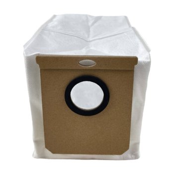 Replacement Dust Bag Roidmi EVE CC 3L