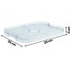 Berdsen BD-690 Additional Food Dehydrator Tray