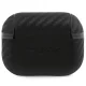 Ferrari On Track Case for Apple AirPods Pro 2, Black